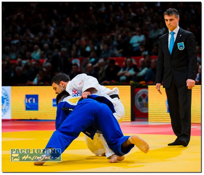 Paris 2014 by P.Lozano cat -60 kg (184)